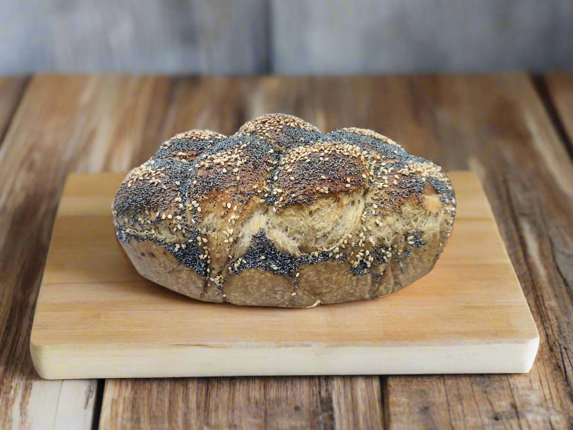 Challah