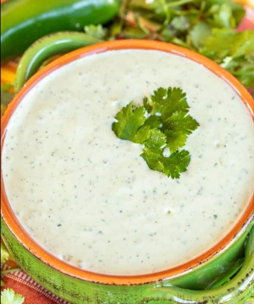Dips