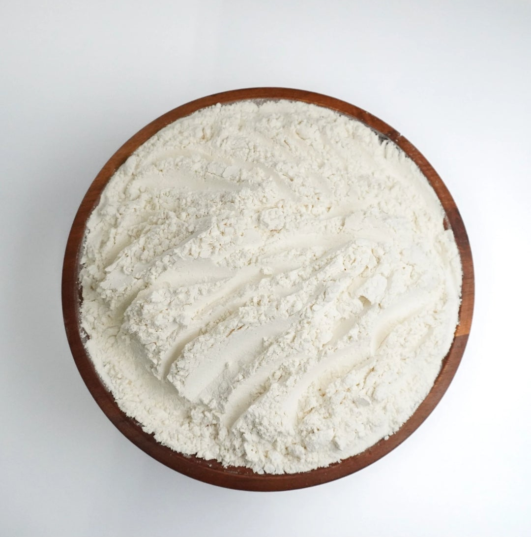 Light Spelt Flour (sold per Lb)
