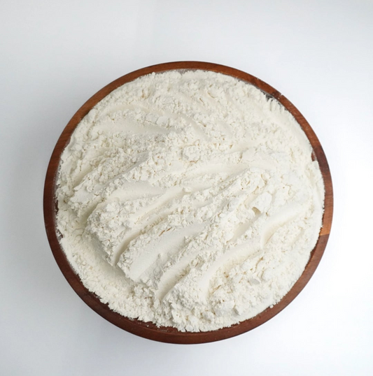 Light Spelt Flour (sold per Lb)